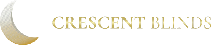 Crescent Blinds