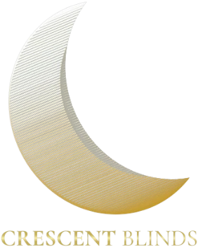 Crescent Blinds